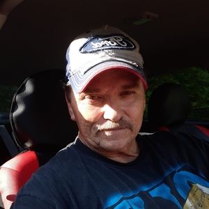 Meet your Posher, Frank